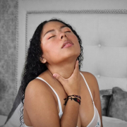 EmiliaMarsh