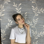 EstelleWood
