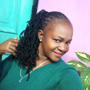 EVABOOTY