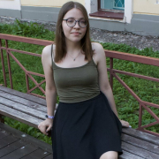 EvaRoyse