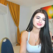 evaspacy