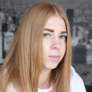 EvelinaBrayt