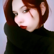 Eve_Redd