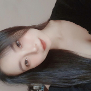 FrancieCarter
