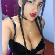 Freyja_17bs