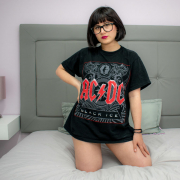 Giorginapink