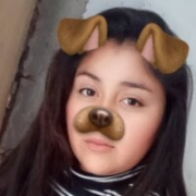 Gordita_Culona
