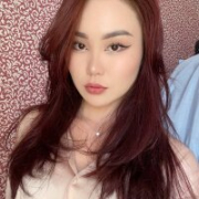 haru_tyan