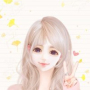 hayen_kim18