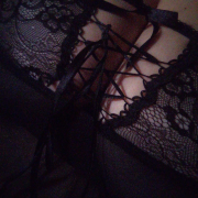 Helen25