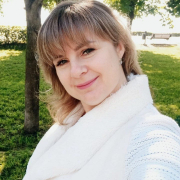 Helena_Ruby