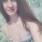 Honey_Delilah