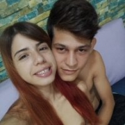 hot_couple_BDSM
