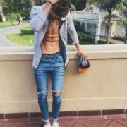 hot_sexymoreno