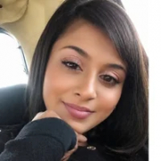 IndianBoobilicious