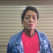 Indianpeaches