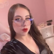 isabella_thomson_a