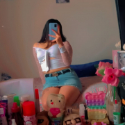 Jeidyy_pink