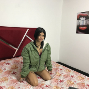 JessieDinklage