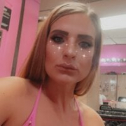 Skythedancer