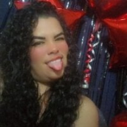 jhulia_hill