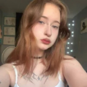 JoyaEsquibel