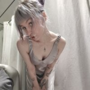 julia_key