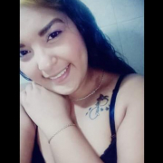 kataleya_ls