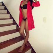 KeityLove