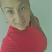 kendratejeiro