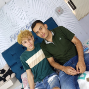 KING_MODELS_