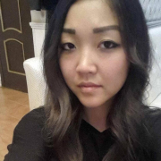 kioko_kim