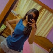 kissy_doll