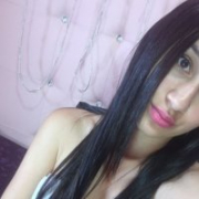 kloe_black_