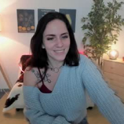 kristin_cat_