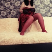 LadyAmi
