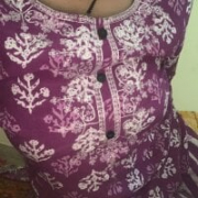 Lata_devi77