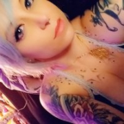 Lillithlevy