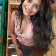 lolaastars1