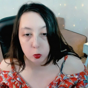 lola_for_me