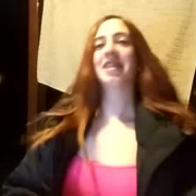lolisweetheart