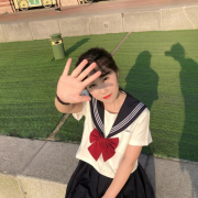 Lovely-XIXI