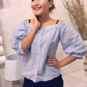 LuanMei