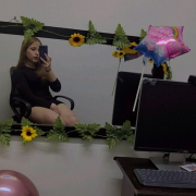 luisaa_candy
