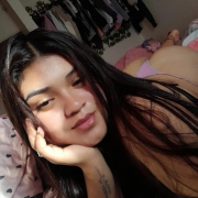 Lulu_sweete