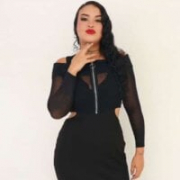 LunaTaylorX