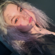 -LunoxGrayte-