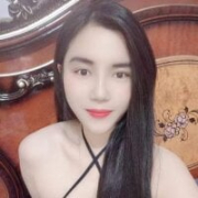 lylyn