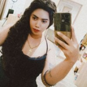 HugeMagnificent11inCock