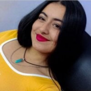 melani_fx